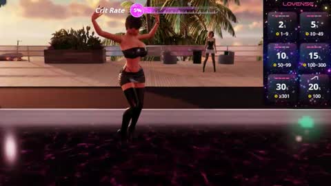 Snapshot of emitrans chatting on February 2026 07:01:02 PM EMI online show from February 2026 07:01:02 PM