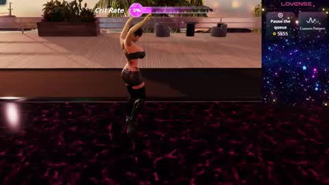 Snapshot of emitrans chatting on March 2026 07:43:01 AM EMI online show from March 2026 07:43:01 AM