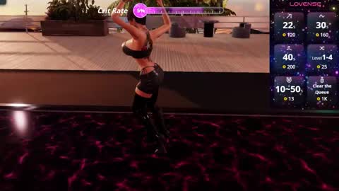 Snapshot of emitrans chatting on March 2026 06:48:01 PM EMI online show from March 2026 06:48:01 PM