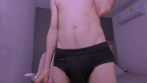 Jordy online show from April 2026 04:46:02 AM