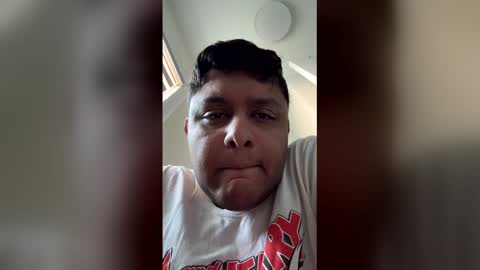 emktmnknektl online show from May 2026 10:43:01 AM
