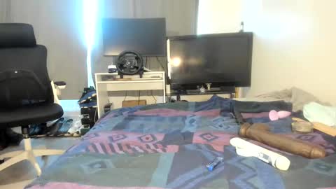 emliyjamesmjb online show from February 2025 09:46:02 AM