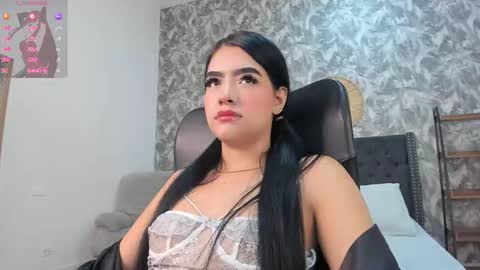 emma  online show from September 2025 12:26:01 PM