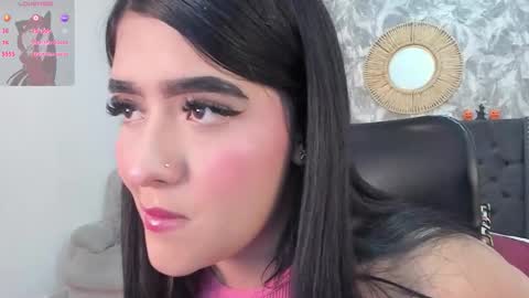 emma  online show from October 2025 12:27:01 PM