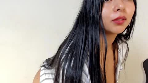 emma online show from January 2025 11:44:01 PM