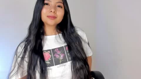 emma online show from January 2025 01:21:02 AM