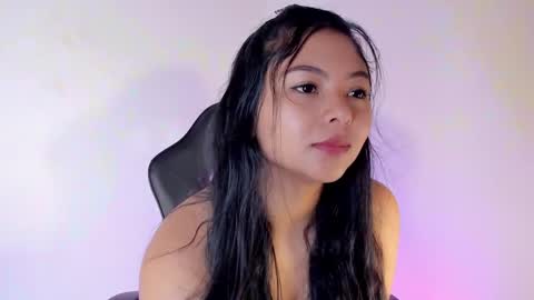 emma online show from March 2025 12:12:01 PM