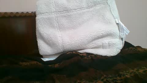 emma_991 online show from December 2024 10:34:01 AM