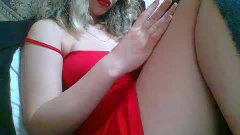 emma_991 online show from January 2025 11:26:02 AM