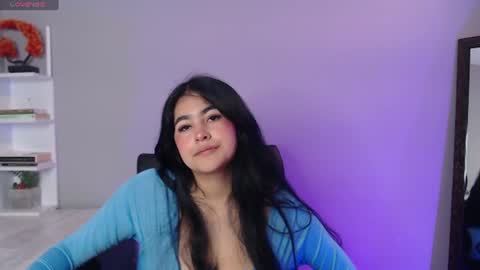 Emma Clark  online show from June 2026 09:18:02 PM