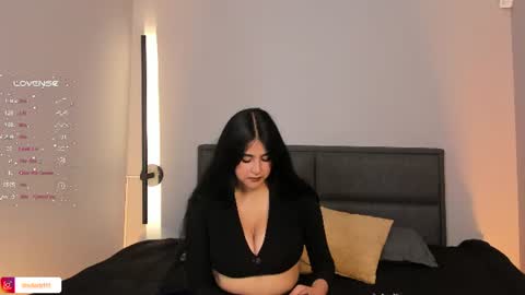Emma Clark  online show from July 2026 08:11:02 PM