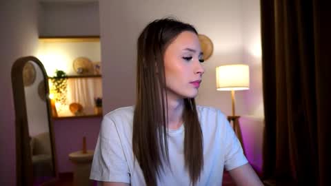 Your Emma online show from December 2024 03:25:02 AM