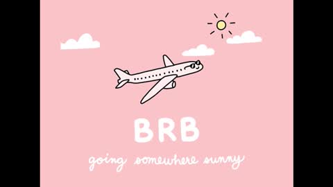 emma__js_ online show from November 2025 07:20:01 AM