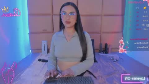 Snapshot of emma__js_ chatting on May 2026 09:42:02 PM emma__js_ online show from May 2026 09:42:02 PM