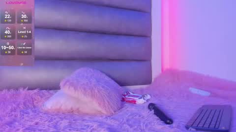 Snapshot of emma__js_ chatting on June 2026 06:52:02 AM emma__js_ online show from June 2026 06:52:02 AM
