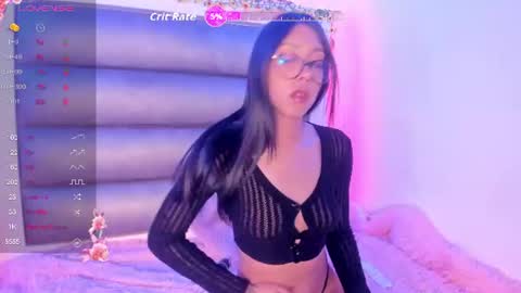Snapshot of emma__js_ chatting on June 2026 05:32:02 AM emma__js_ online show from June 2026 05:32:02 AM