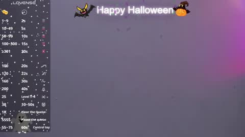 emma__rose1 online show from November 2025 02:02:02 AM