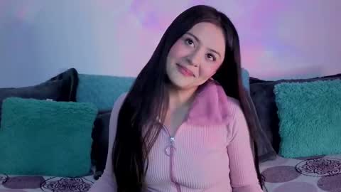 Snapshot of emma__smiith chatting on November 2025 03:12:02 PM emma__smiith online show from November 2025 03:12:02 PM