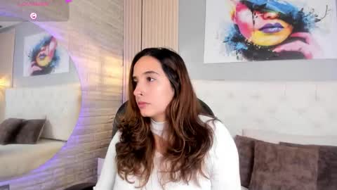 Emma online show from September 2025 12:39:01 PM