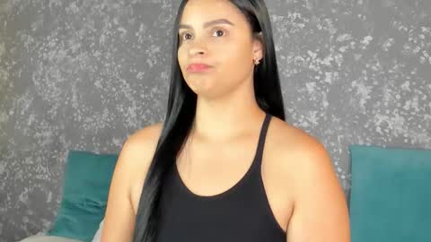 Emma online show from March 2026 07:42:01 PM