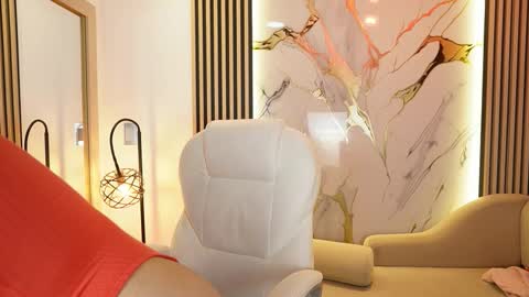 emma__walkerr_ online show from February 2026 07:19:02 PM