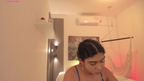 Alice online show from November 2025 12:09:02 PM