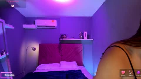 Alice online show from January 2026 10:41:02 AM