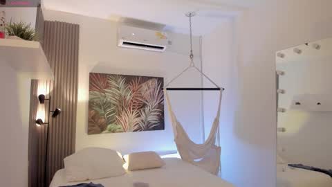 Alice online show from January 2026 10:28:02 AM