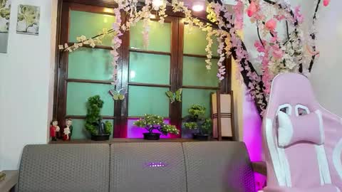 emma_ayala online show from November 2025 07:13:01 PM