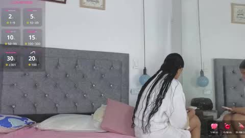 Snapshot of emma_blake__ chatting on September 2025 03:41:02 AM Emma online show from September 2025 03:41:02 AM