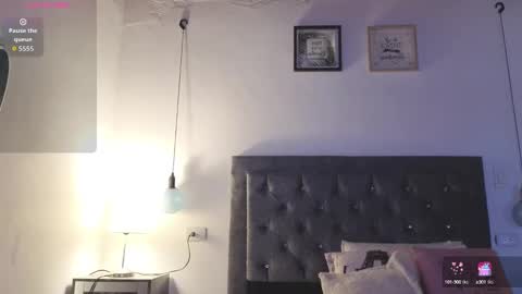 Snapshot of emma_blake__ chatting on September 2025 05:33:01 AM Emma online show from September 2025 05:33:01 AM