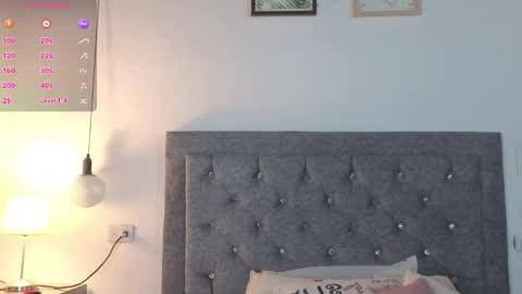 Snapshot of emma_blake__ chatting on September 2025 04:27:02 AM Emma online show from September 2025 04:27:02 AM