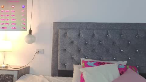 Snapshot of emma_blake__ chatting on October 2025 05:36:02 AM Emma online show from October 2025 05:36:02 AM