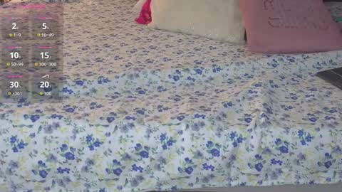 Snapshot of emma_blake__ chatting on October 2025 03:49:01 AM Emma online show from October 2025 03:49:01 AM