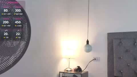 Snapshot of emma_blake__ chatting on October 2025 05:19:02 AM Emma online show from October 2025 05:19:02 AM