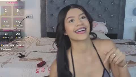 Snapshot of emma_blake__ chatting on November 2025 04:55:02 AM Emma online show from November 2025 04:55:02 AM