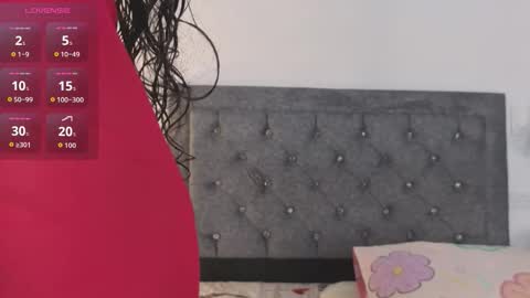 Snapshot of emma_blake__ chatting on November 2025 05:23:02 AM Emma online show from November 2025 05:23:02 AM