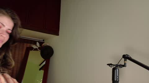 Emma online show from January 2025 05:11:01 PM