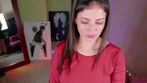 Emma online show from February 2026 10:05:02 PM