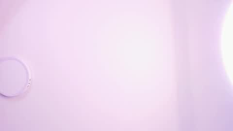 Emma Bloom online show from February 2025 01:11:01 PM