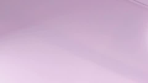 Emma Bloom online show from February 2025 04:24:02 PM