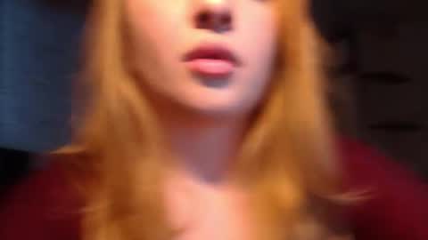 Emma and July online show from June 2026 02:07:01 PM