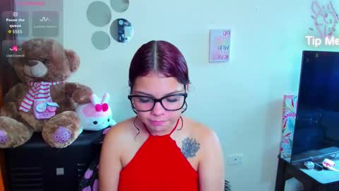 emma_boo_ online show from March 2026 05:06:02 PM