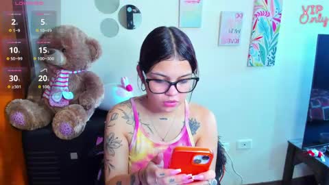 emma_boo_ online show from May 2026 03:07:01 PM