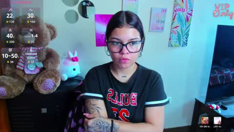 emma_boo_ online show from May 2026 02:58:02 PM