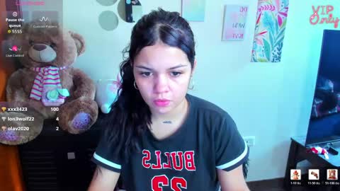 emma_boo_ online show from May 2026 03:08:01 PM
