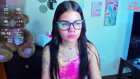 emma_boo_ online show from June 2026 04:29:02 PM