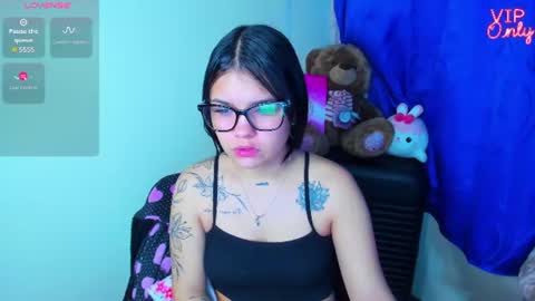 emma_boo_ online show from July 2026 11:29:02 PM