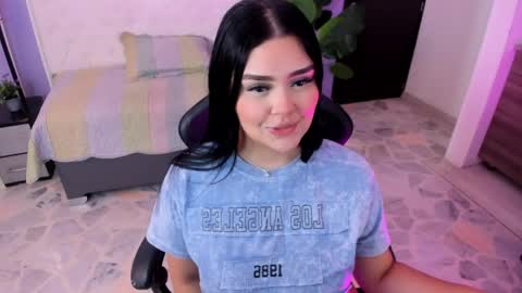 emma online show from April 2026 12:36:02 PM