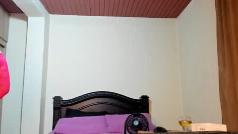 ALBA  online show from December 2024 11:40:01 PM